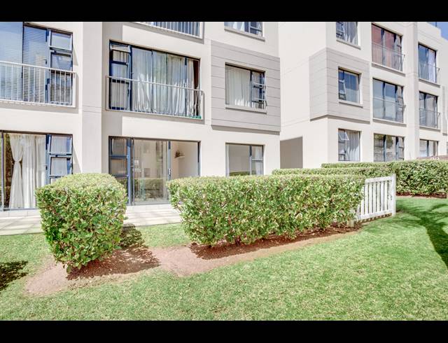 1 BEDROOM APARTMENT FOR SALE IN BEVERLEY